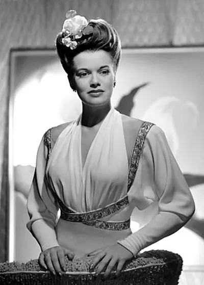 2024 janis paige american actress and singer born 1922 06 02