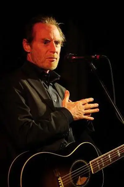 2024 jd souther american singer songwriter and actor born 194 09 17
