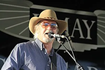 2024 jerry miller american songwriter guitarist and vocalist b 07 20