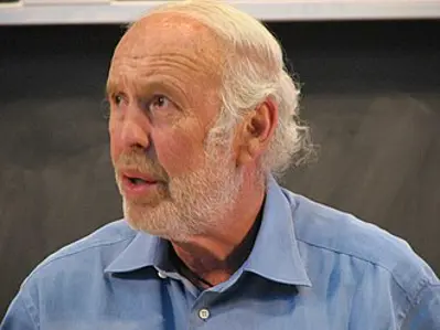 2024 jim simons american hedge fund manager mathematician and 05 10