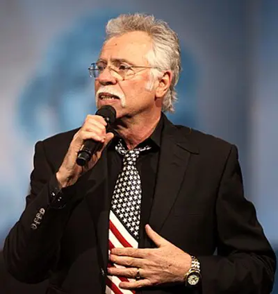 2024 joe bonsall american countrygospel singer born 1948 07 09