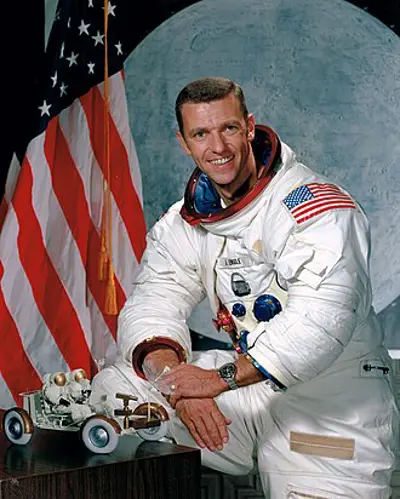 2024 joe engle american air force officer test pilot and nasa 07 10