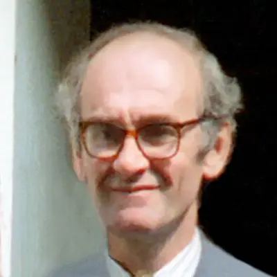 2024 john nott british politician born 1932 11 06