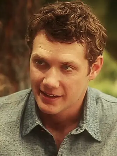 2024 johnny wactor american actor born 1986 05 25