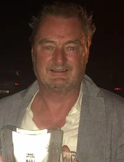 2024 jon kenny irish comedian and actor born 1957 11 15