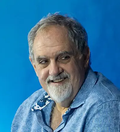 2024 jon landau american film producer born 1960 07 05