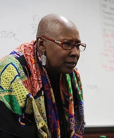 2024 judith jamison american dancer and choreographer born 1943 11 09
