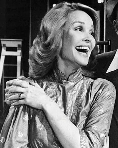 2024 kathryn crosby american actress and singer born 1933 09 20