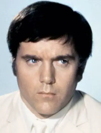 2024 kenneth cope british actor born 1931 09 11