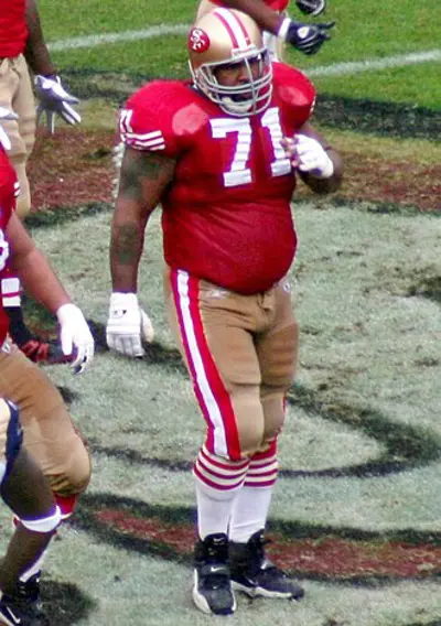 2024 larry allen american football player born 1971 06 02