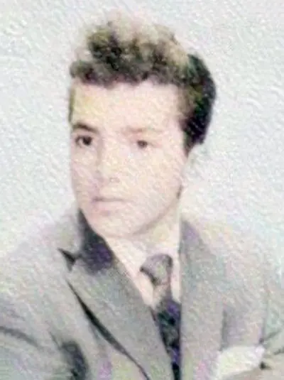 2024 leonard riggio american businessman born 1941 08 27