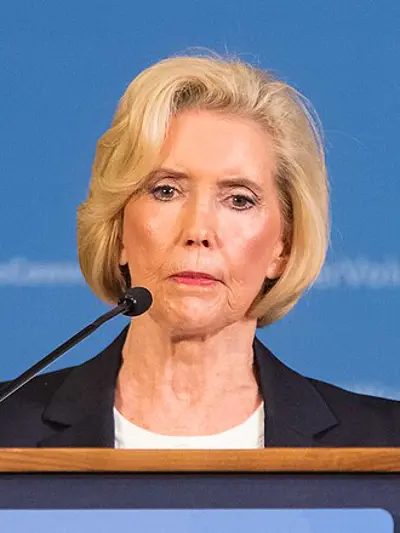 2024 lilly ledbetter american activist born 1938 10 12