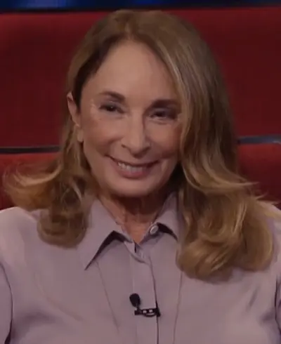 2024 lynda obst american film producer and author born 1950 10 22