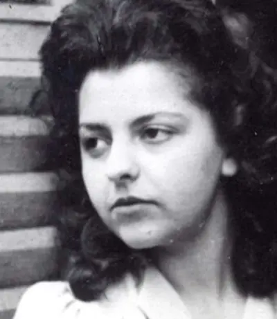 2024 madeleine riffaud french poet journalist and resistance me 11 06