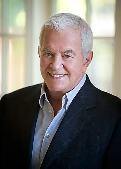 2024 mark damon american film actor and producer born 1933 05 12