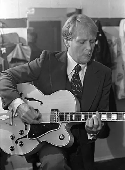 2024 martin mull american actor born 1943 06 27