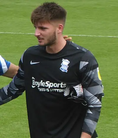 2024 matija sarkic english born montenegrin footballer born 199 06 15