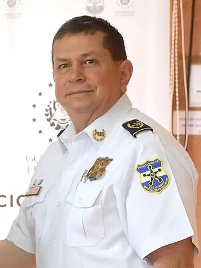2024 mauricio arriaza chicas salvadoran police officer born 196 09 08