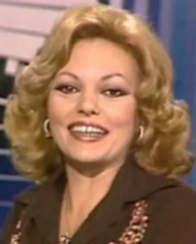 2024 mayra gomez kemp cuban spanish television host and actress 10 13