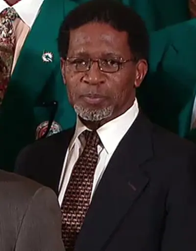 2024 mercury morris american football player born 1947 09 21