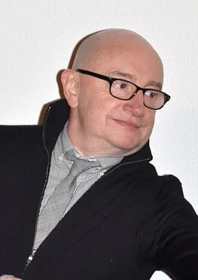 2024 michel blanc french actor writer and director born 1952 10 03