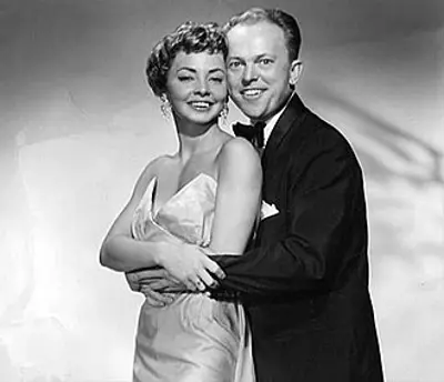 2024 mimi hines canadian singer and comedian born 1933 10 21