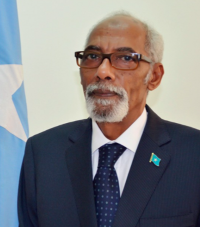 2024 mohamed osman jawari somali attorney and politician 12th s 06 28