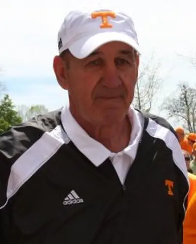 2024 monte kiffin american football coach born 1940 07 11