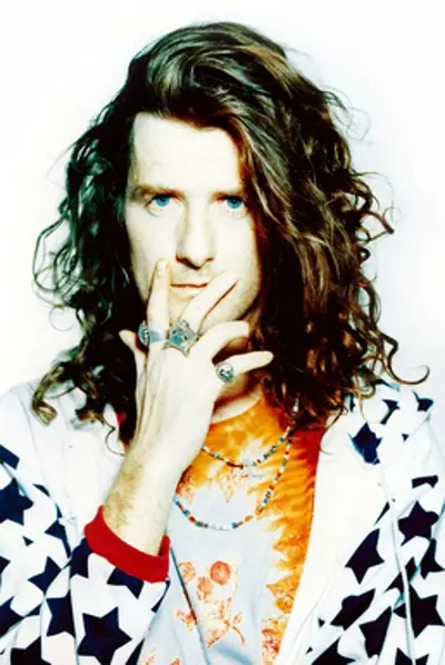 2024 ollie olsen australian musician composer and sound designe 10 16