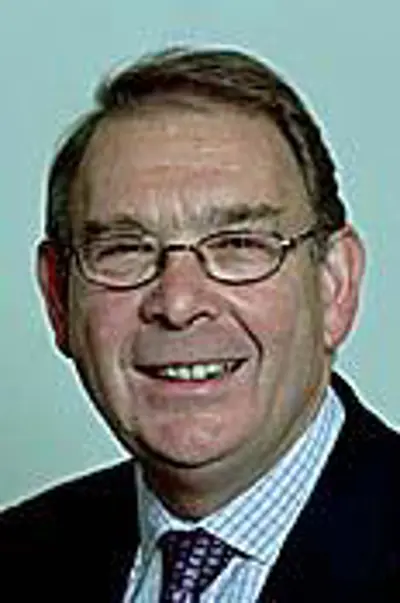 2024 paul white baron hanningfield british life peer born 1940 10 20