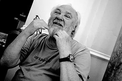 2024 peter sinfield english songwriter and producer born 1943 11 14