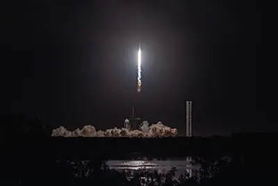 2024 polaris dawn the first private crewed spaceflight to involv 09 10