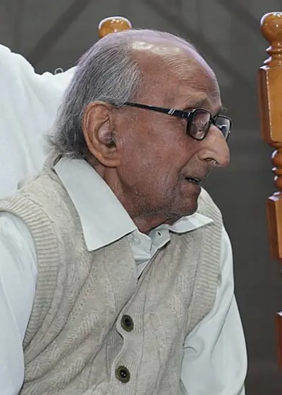 2024 radha charan gupta indian historian of mathematics born 19 09 05
