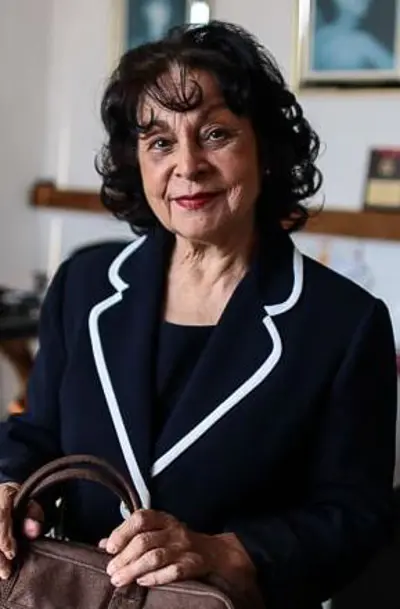 2024 raquel blandon guatemalan lawyer and activist first lady o 09 21