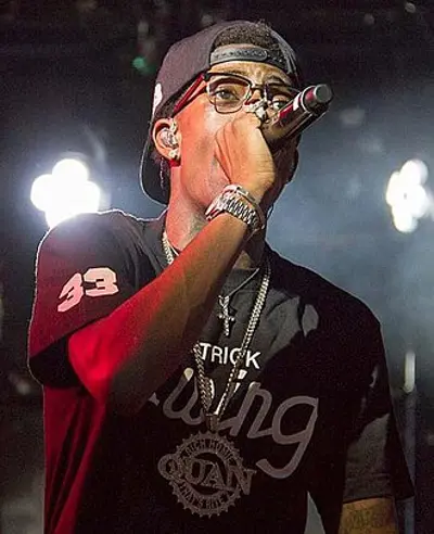 2024 rich homie quan american rapper born 1990 09 05