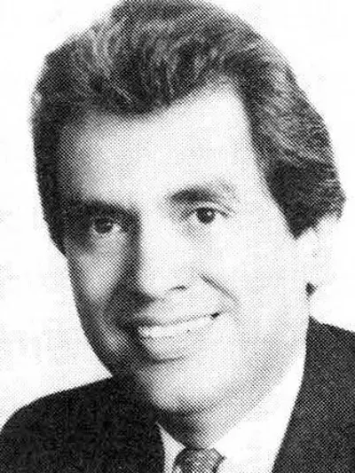 2024 richard alatorre american politician born 1943 08 13