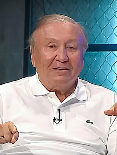 2024 rodolfo hernandez suarez colombian politician born 1945 09 02