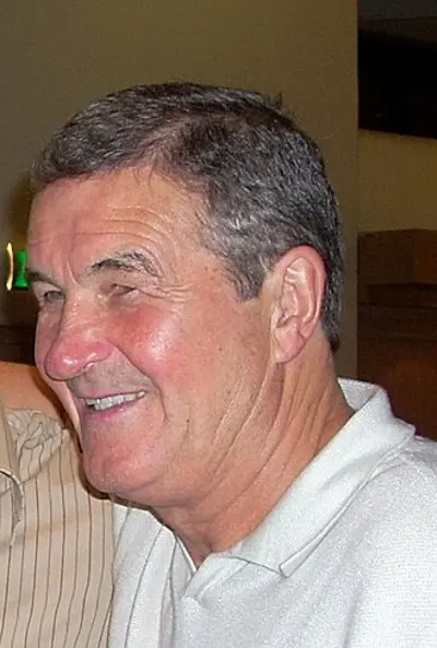 2024 ron yeats scottish footballer born 1937 09 06