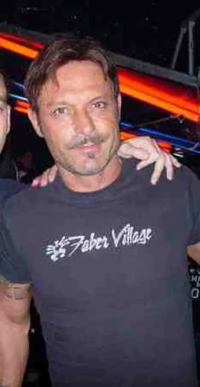 2024 salvatore schillaci italian footballer born 1964 09 18