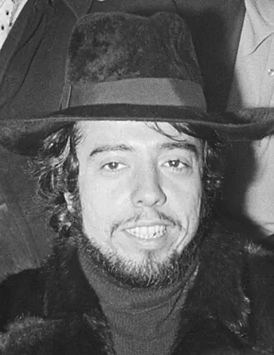 2024 sergio mendes brazilian pianist and composer born 1941 09 05