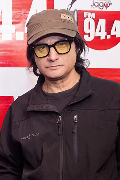 2024 shafin ahmed bangladeshi bassist and singer songwriter bor 07 24