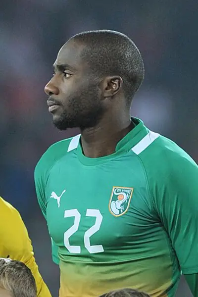 2024 sol bamba ivorian french footballer born 1985 08 31