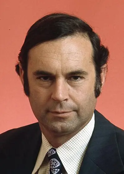 2024 steele hall australian politician 36th premier of south au 06 10