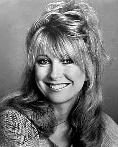 2024 teri garr american actress and comedian born 1944 10 29