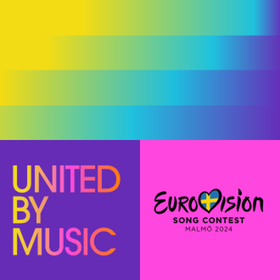 2024 the 68th edition of the eurovision song contest is held in m 05 11