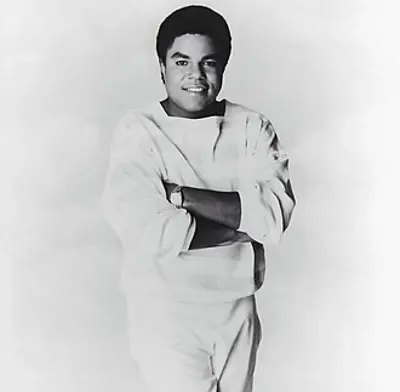 2024 tito jackson american singer songwriter and guitarist born 09 15