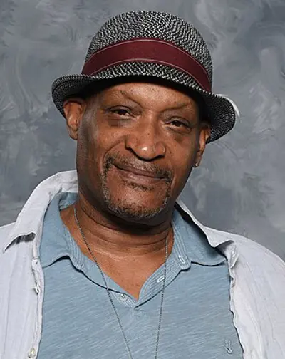2024 tony todd american actor born 1954 11 06