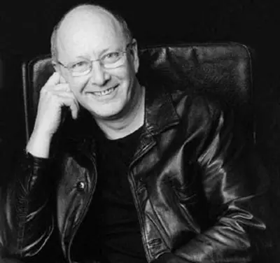 2024 trevor sorbie scottish hairdresser born 1949 11 08