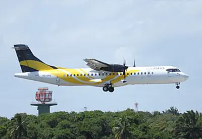 2024 voepass linhas aereas flight 2283 crashes near vinhedo sao 08 09
