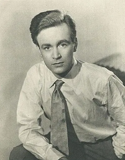 2024 william russell english actor born 1924 06 03